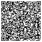 QR code with Erickson Structural Conslnt contacts