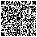 QR code with Fine Engineering contacts