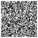 QR code with Fynboe & Oye contacts