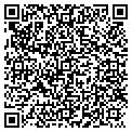 QR code with Alonso Lisa C MD contacts