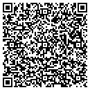 QR code with Gtp Support Services contacts