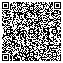 QR code with Gupta Shekar contacts