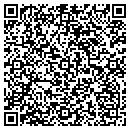 QR code with Howe Engineering contacts