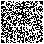 QR code with I L Gross Structural Engineers contacts