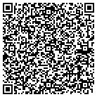 QR code with Infinity Structures contacts