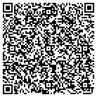 QR code with Integrity Structural Engrng contacts