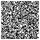 QR code with Jayne Nelson Engineering contacts