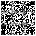 QR code with Leonard Engineering Services contacts