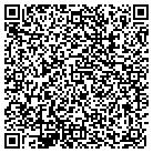 QR code with Macrae Steel Detailing contacts