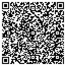 QR code with Martin Steve PE contacts