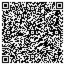 QR code with M A Wright LLC contacts