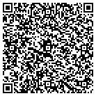 QR code with Nbse Structural Engineers contacts