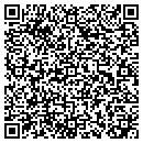 QR code with Nettles Terry PE contacts
