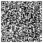 QR code with Pacific Design And Build Inc contacts