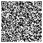 QR code with Pacific Engineering Tech Inc contacts