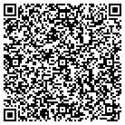 QR code with Pcs Structural Solutions contacts