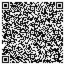 QR code with Perbix Bykonen contacts