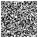 QR code with Deli & Snack Shop contacts