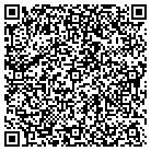 QR code with Poggemeyer Design Group Inc contacts