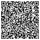 QR code with Pro Design contacts