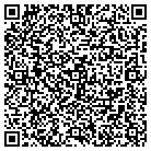QR code with Professional Design Services contacts