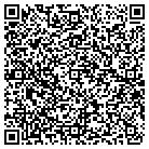 QR code with Specialty Concrete & Ston contacts