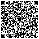 QR code with Roggenkamp Erickson & Associates P C contacts