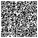 QR code with Sabco Consulting Engineers Inc contacts