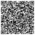 QR code with Somerset Engineering Corp contacts