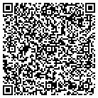 QR code with Sound Structural Solutions contacts