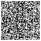 QR code with Structural Design Assoc contacts