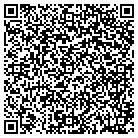 QR code with Structural Systems Design contacts