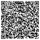QR code with Structure Engineering Inc contacts