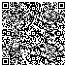 QR code with Swenson Travis S PE contacts