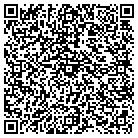 QR code with Toton Structural Engineering contacts