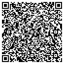 QR code with Towner/Schuld/Canfie contacts