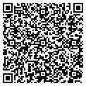QR code with Voelker contacts