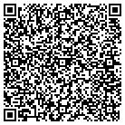 QR code with Watson Structural Engineering contacts