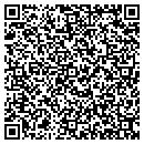 QR code with Williams Engineering contacts