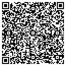 QR code with Williams Harry PE contacts