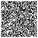 QR code with Till Michael J contacts