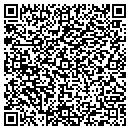 QR code with Twin Hills Country Club Inc contacts