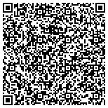 QR code with Ray Environmental Contracting contacts