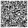 QR code with Richard Shockley contacts