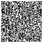 QR code with Rtp Environmental Associates Inc contacts