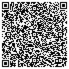 QR code with Southern Hydroblasting Environment contacts