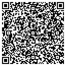 QR code with Southern Hydroplasting & contacts