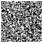 QR code with Sovereign Consulting Inc contacts