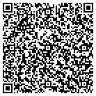 QR code with Arrowhead-Ecc Response Services contacts