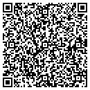 QR code with Asset Group contacts